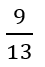 05018wwb-fa85-45x67.png