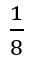 05018wwd-5c6f-37x60.png