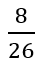 05018wwk-3731-42x64.png