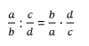 05018wxm-88c4-129x67.png
