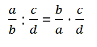 05018wxr-5ce7-123x59.png