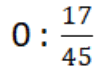 05018wzo-dac3-107x71.png