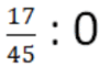 05018wzp-fe3c-98x66.png