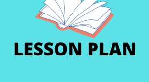 7 Form Lesson Planning. Topic "Going to the Cinema"