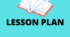 7 Form Lesson Planning. Topic "Going to the Cinema"