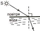 05018x4n-6f72-157x122.jpg