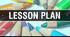 NUS 5 Form. Lesson Planning. Topic "Ukrainian Food. Degrees of Comparison of Adjectives"