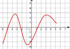 05018xeb-7e5c-232x161.png