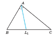 05018xf3-5559-215x142.png