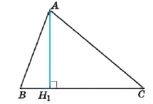 05018xf4-0396-215x146.png