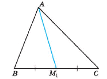 05018xf5-457b-219x162.png