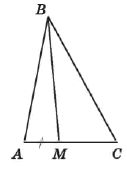 05018xf9-7764-127x171.png