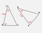 05018xfw-278b-235x184.png