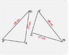 05018xgk-8be2-190x151.png