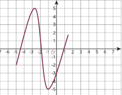 05018xhb-5d21-247x192.png