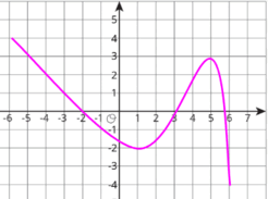 05018xja-f8a1-246x183.png