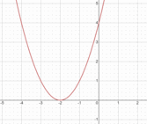 05018xjv-18d6-167x141.png