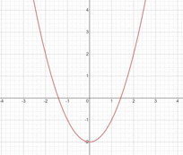 05018xjx-4016-204x173.png