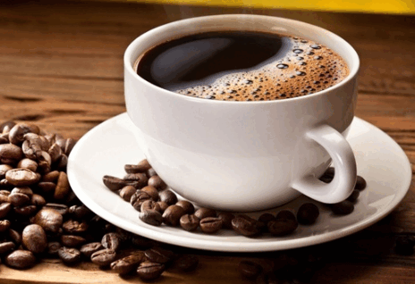 05018xw6-6553-464x318.png