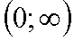 05018xx9-f669-92x46.png