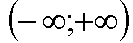 05018xxf-49f7-133x43.png
