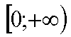 05018xxi-9688-100x52.png