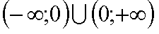 05018xxk-c84f-225x49.png