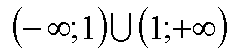 05018xxt-3755-233x52.png