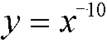 05018xxx-b0ce-107x43.png