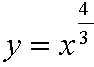 05018xy5-66ae-94x67.png