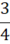 05018xyj-7c87-10x44.png