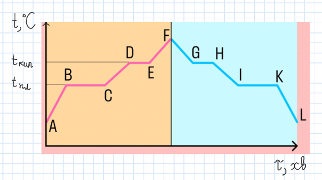 05018y3p-5fd8-653x366.png