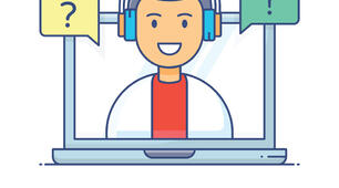 Listening 6 - I semester