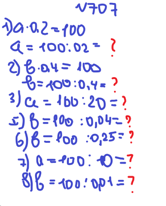 05018y9d-9d93-559x694.png