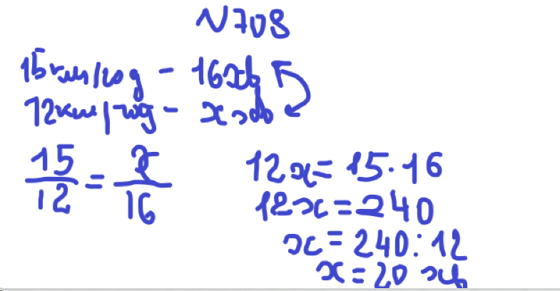05018y9m-7192-785x408.png