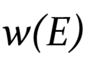 05018ybw-5d0b-90x60.png