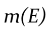 05018yby-859c-97x59.png