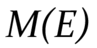 05018yc1-c44d-97x48.png