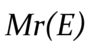 05018yc4-53c3-88x45.png