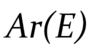 05018yc8-b984-92x49.png