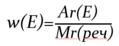 05018ylg-4756-119x46.png