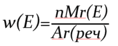 05018ylp-3414-118x46.png