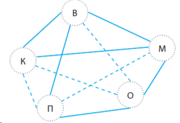 05018ym8-ecc8-261x179.png