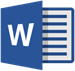 05018ymn-df6e-75x71.png