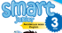 Smart Junior 3. Test 3