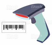 05018yro-7678-168x147.png