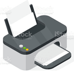 05018yrx-0b25-153x154.png