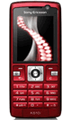05018ys0-879e-79x134.png