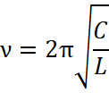 05018ysf-c962-122x104.png