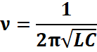 05018ysh-8eeb-138x74.png